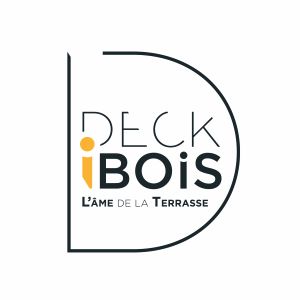 logo Deckibois