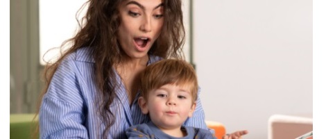 Kids&Us veut accélérer son expansion à l’occasion de ses 23 ans