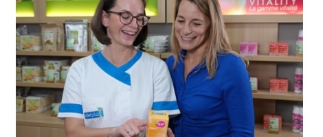 Les conseils de dietplus pour réussir sa reconversion professionnelle