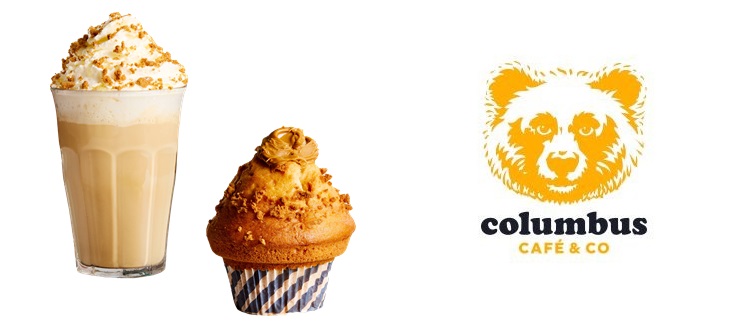 Columbus Café & Co 