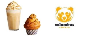Une nouvelle franchise Columbus Café & Co ouvre ce mercredi à Clichy