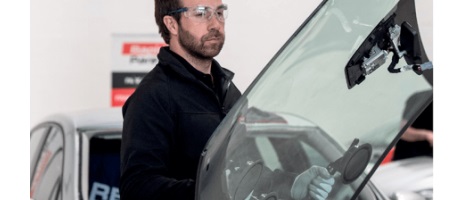Le réseau Rapid Pare-Brise s’engage à promouvoir des pratiques commerciales plus vertueuses