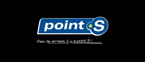 Franchise Point S