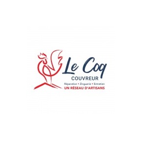 Franchise Le Coq Couvreur