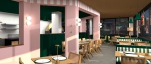 Le réseau s’installe à Montbonnot-Saint-Martin et Saint-Malo