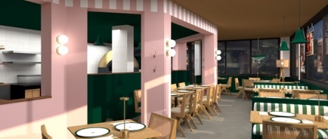 Le réseau s’installe à Montbonnot-Saint-Martin et Saint-Malo