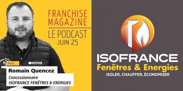 Romain Quencez 