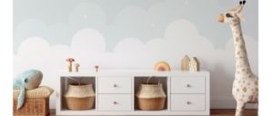 Ô P'tit Môme : prenez les commandes de votre micro-crèche