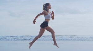 Franchise Club Pilates 
