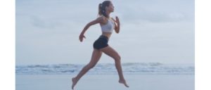 Club Pilates recrute de nouveaux franchisés