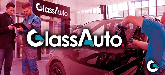Franchise GlassAuto 