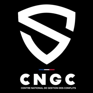 CNGC