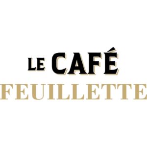 Café Feuillette