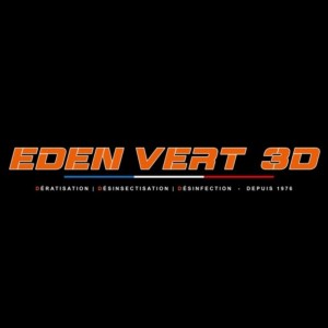 Franchise EDEN Vert