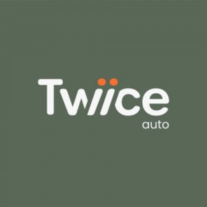 Franchise Twiice auto