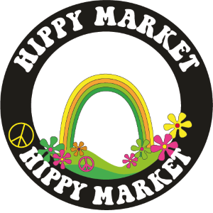 Hippy Market