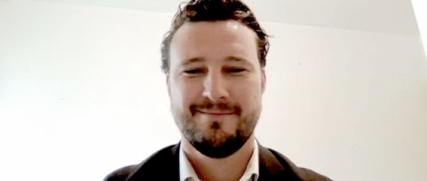 Interview d’Alexandre Thuillier, Responsable Développement du réseau Ecocuisine