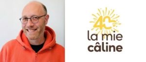 La Mie Câline : un nouveau franchisé rejoint l'aventure à Ancenis-Saint-Géréon