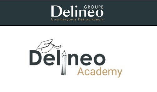 Delineo Academy 