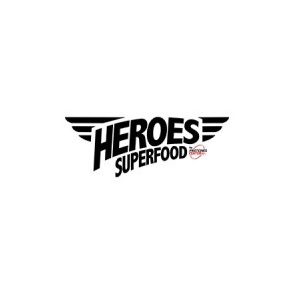 Heroes League
