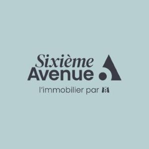 Sixième Avenue