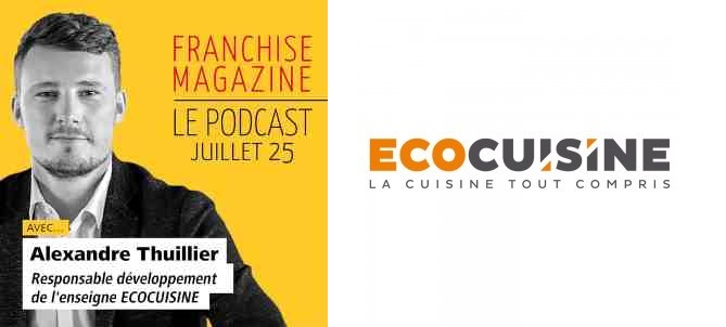 Alexandre Thuillier 