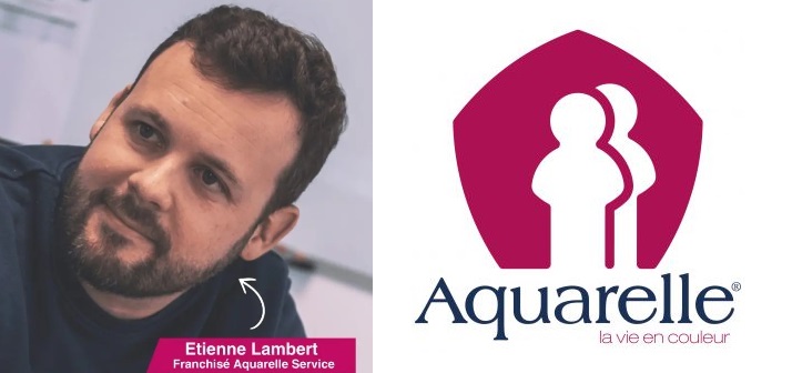 Etienne Lambert 