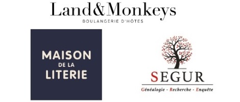 Trois nouveaux membres renforcent la Fédération Française de la Franchise : Land&Monkeys, Maison de la Literie et Ségur