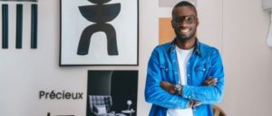 Reprise en franchise du showroom Heytens d'Hénin-Beaumont