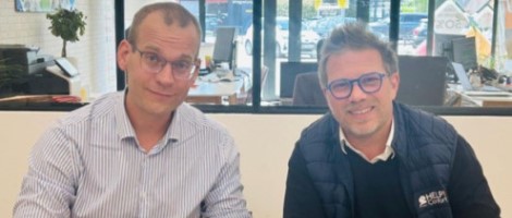 HELP Confort poursuit son expansion avec trois nouvelles implantations