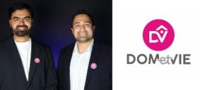 Le réseau DOMetVIE annonce de nouvelles ouvertures