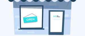 We Invest continue de mailler le territoire avec 10 nouvelles franchises en France
