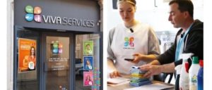 Rejoignez Vivaservices : opportunité de franchise dans un secteur florissant