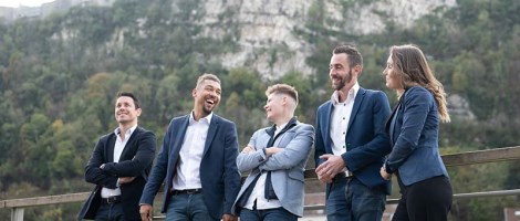 Vous Vendez, Nous Achetons : le concept de franchise qui révolutionne l'achat-vente