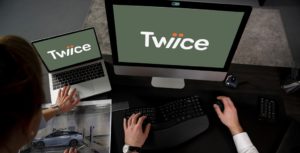 Franchise Twiice Auto 