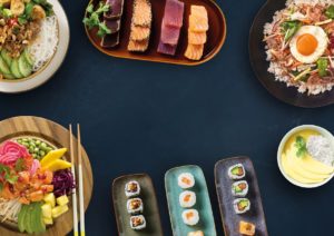 Plats Taobento 