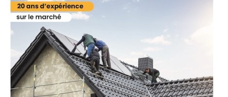 Etes-vous prêt à rejoindre l’aventure PPF en tant que franchisé ?