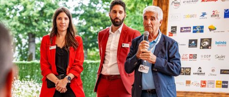 Franchise Temporis : L’agence de Tarbes célèbre un quart de siècle d'existence