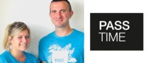 PASSTIME : “Un modèle structurant, accessible et humain”
