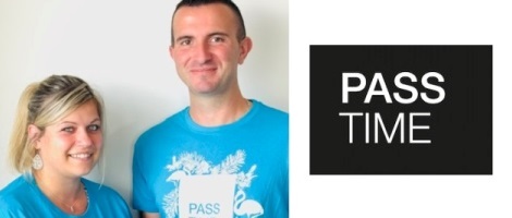 PASSTIME : “Un modèle structurant, accessible et humain”