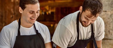 Faiparla accélère son expansion : Nouveaux franchisés à Annecy et Lyon Confluence