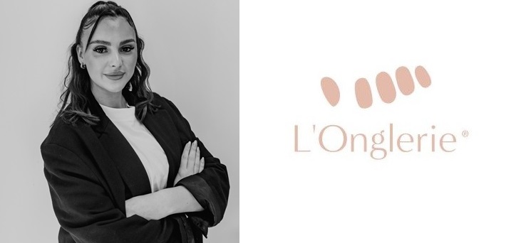 Laurie Raffegeau