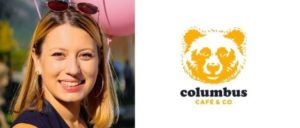 Columbus Café & Co étend sa présence à Grenoble avec un second établissement