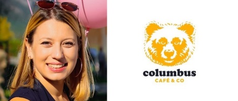 Columbus Café & Co étend sa présence à Grenoble avec un second établissement