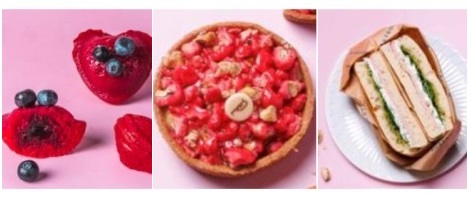 Le Groupe Delineo lance une démarche originale pour lutter contre le cancer