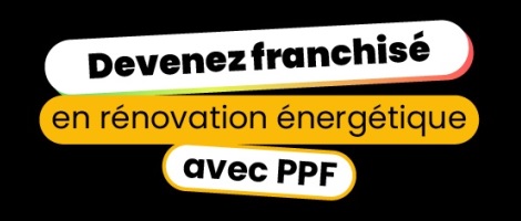 PPF : l’équilibre parfait entre liberté entrepreneuriale et sécurité d’un réseau solide