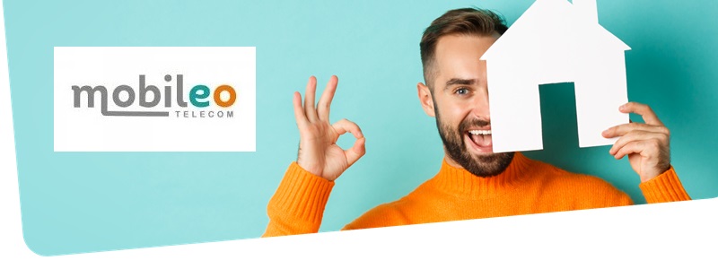 Mobileo Telecom 