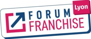 Forum Franchise Lyon 2025 : le rendez-vous incontournable des franchiseurs et des futurs franchisés