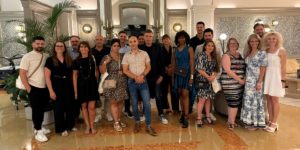 dietplus, soirée d'information 