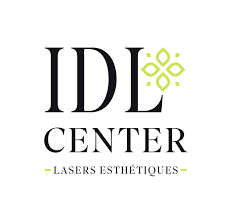 Franchise IDL CENTER